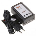 Зарядное устройство B3AC Compact charger for 2S/3S LiPO iMAX
